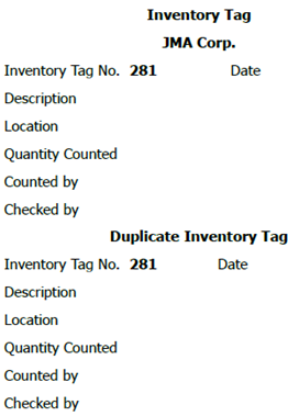 177_Example of physical inventory.png